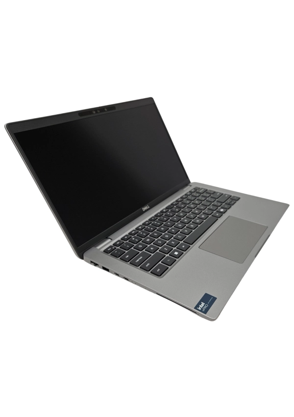 Dell Latitude 5450 Core Ultra 7 165H 64GB 512SSD 14